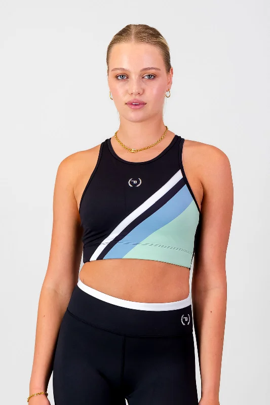 Good Energy Sports Bra