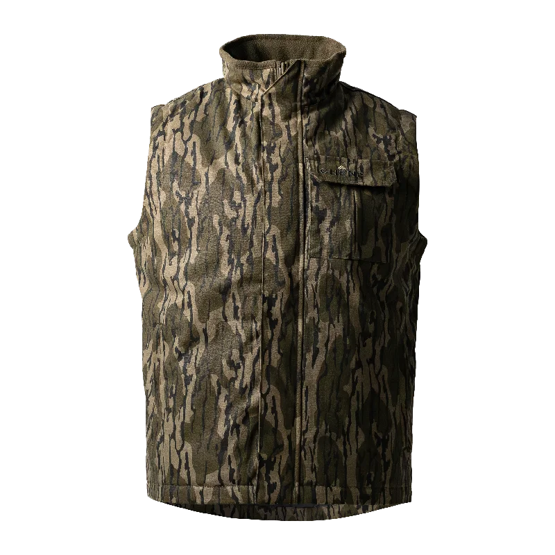 Mossy Oak Original Bottomland